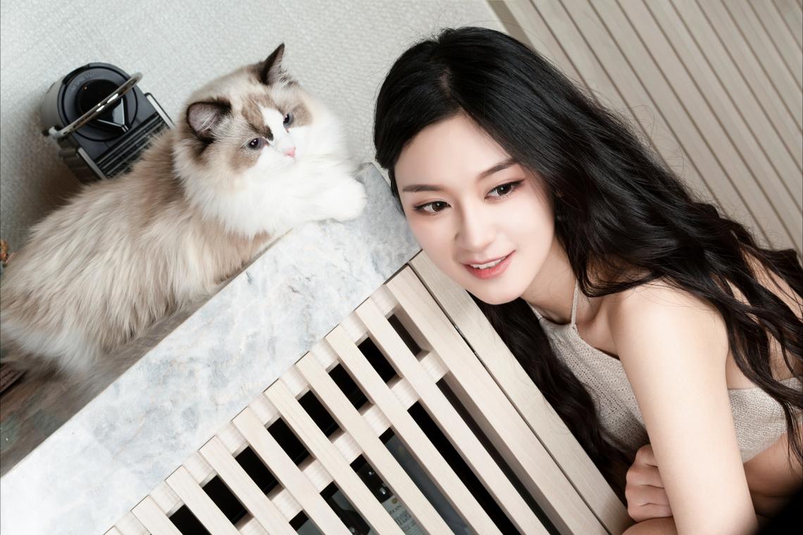 亚洲男人av的天堂_欧美一级视频一区二区_青青草伊人亚洲一区二区三区_乱码无卡亚洲精品一二区三区_99久久精品视频一区二区_国产精品一区二区高清在线观看_制服丝袜亚洲欧美_国产美女久久免费视频|重庆面临逾40℃高温 开放40处人防工程纳凉点